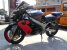 DSC00149.JPG