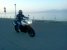 11070772_10203958815799239_5821104463691889282_n.jpg