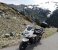 AGALI GSXF650.jpg AGALI GSXF650.jpg