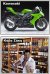 FB_IMG_1491068483072.jpg