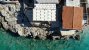 DJI_014611.jpg