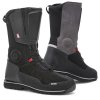 revit_discovery_out_dry_boots_black_750x750.jpg