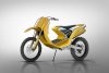 vespa-motorcycles-designboom-03.jpg