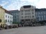 Bratislava 29.JPG
