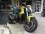 IMG_0103.jpeg