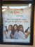 DWrt66IU_2019626161054.jpeg