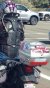 v9Buug6o_2019626161054.jpeg