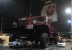 SXj2MBEs_2019626161055.jpeg