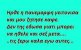 FB_IMG_1557502078882.jpg