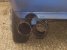 cwHQ9at3_2019629133355.jpeg