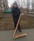 s4AmsW5R_2019630120247.jpeg