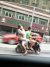 1ccbac1da6980de77225.jpg