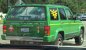 2994fbd694ab9c726099.jpg