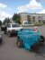 2994fbd694ab9c744352.jpg