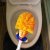 kXZNo8Mu_2019701061252.jpeg