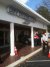 p68lLYM6_2019701042501.jpeg