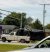 zx6MVPpK_2019701042503.jpeg