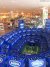 a3b436baaed3c5423334.jpg