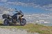 2019-Yamaha-Tracer-900GT-20.jpg