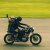 FB_IMG_1559645258976.jpg