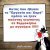 FB_IMG_1559908253699.jpg