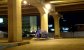 haBn6dpX_2019703114232.jpeg