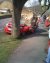 mW1C0vJM_2019703114232.jpeg