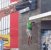 aKBNo6fc_2019703051042.jpeg