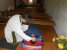 7Wuhu1Sb_2019703051043.jpeg