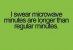 IT2LMjC9_2019703051043.jpeg