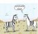 GwCOWW7x_2019703051043.jpeg