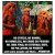 SqhrgTcm_2019704105904.jpeg