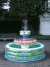 vyjY4hXi_2019707071414.jpeg