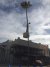 mOIK6dz2_2019707071414.jpeg