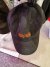 77gfPs9d_2019707071415.jpeg