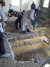 mMUsG2f8_2019707071416.jpeg