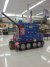 b9edff68937e7f786787.jpg