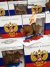 DBggXCyw_2019708015816.jpeg