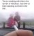 myvQuWAI_2019709002824.jpeg