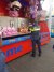 oXR7rY4p_2019709064801.jpeg