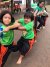 tdEq3R5X_2019709064801.jpeg