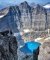 ZcBoeAIW_2019708070537.jpeg