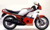 Yamaha RZ350 RR 84  1.jpg