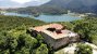 DJI_0245.JPG
