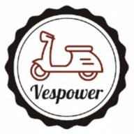 Vespower