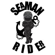 Seaman Rider