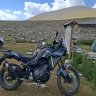 Tasos