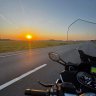 BMW R1200RT