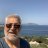 Evaggelos Voudouris
