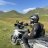 Iamtravelerducati